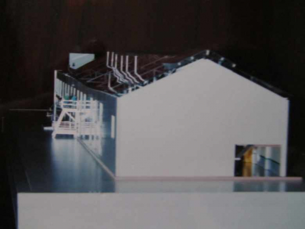 Galerie